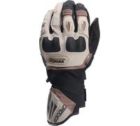 FIVE TFX2 WP glove sand-brown S