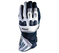 Five Tfx2 Wp Gloves White XL Men