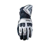 Five Tfx2 Wp Gloves Beige S Men