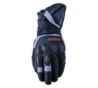 Five TFX2 WP MC Gloves Black/GreyXL Black,Grey