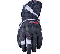 FIVE TFX2 WP WOMEN glove black-gray XL