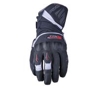 Five TFX2 WP Women's MC Gloves Black/GreyL Black,Grey
