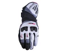 Five TFX2 WP Women's MC Gloves Grey/PinkS Grey,Pink