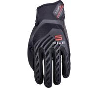 FIVE TFX5 Handschuh schwarz M