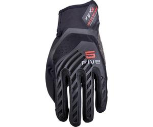 FIVE TFX5 Handschuh schwarz XS