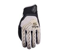 Five TFX5 MC Gloves Sand/BrownL Sand,Brown