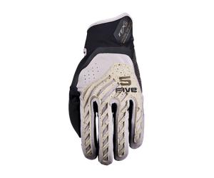Five TFX5 MC Gloves Sand/BrownXL Sand,Brown