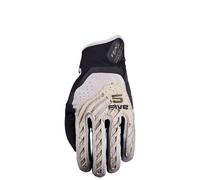 Five TFX5 Sand / Brown Gloves (L)