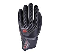 Five Tfx5 Woman Summer Gloves
