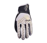 Five TFX5 Women's MC Gloves SandXL Sand