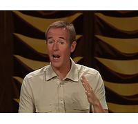 Five Things God Uses, Session 2 "Practical Teaching"