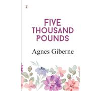 Five thousand pounds (Edition1st)