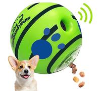 Five Thousand Years Small Medium Dog Interactive Squeaky Herding Toysonner Toys