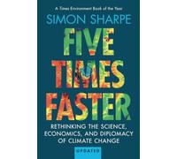 Five Times Faster