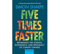 Five Times Faster