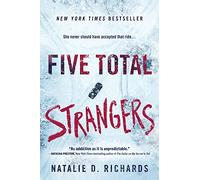 Five Total Strangers