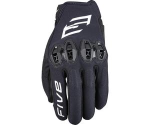 FIVE TRICKS glove black M