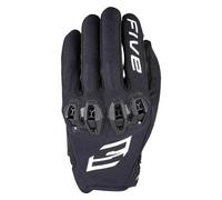 Five Tricks Woman Summer Gloves