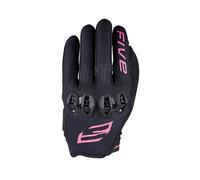 Five Tricks Woman Summer Gloves