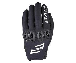 Five Tricks Woman Summer Gloves