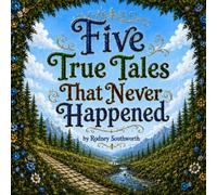 Five True Tales That Never Happened