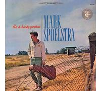 Five & Twenty Questions