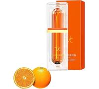 Five Vitamin C Tone-Up Cream, Moisturizing Tone-Up Cream, Deep Hydration MakeupCream, VC Toning Light Make up FaceCream, Vitamin CCream for Face, 30g/pc (1pcs)