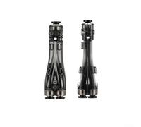 Five-Way Component Accessory for 3D Printer Extruder, Compatible with H2D, H2S, H2C Models, Easy Installation in Various Printing Applications