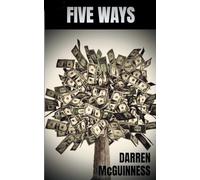 Five Ways