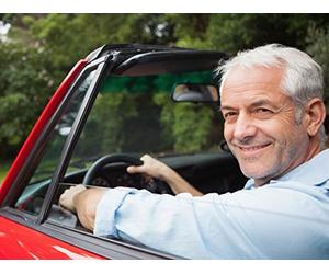 Five Ways to Face the Unknown