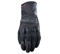 Five WFX 2.1 Gloves, size XL