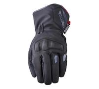 Five Wfx 4 Wp Gore-tex® Off-road Gloves