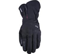 FIVE WFX CITY EVO GTX LONG Handschuh schwarz M