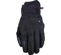 FIVE WFX CITY EVO GTX SHORT glove black XXL