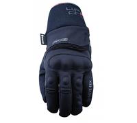 Five WFX City Short GTX Waterproof Gloves, size 3XL for Men