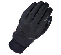 Five WFX District WP MC Gloves BlackM Black