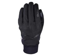 Five Wfx District Wp Woman Gloves