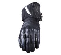 Five WFX Evo GTX MC Gloves BlackXL Black