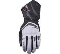 FIVE FIVE - Gloves WFX Prime Evo GTX Black / Grey L