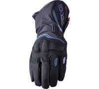 FIVE WFX3 EVO WP glove black 3XL