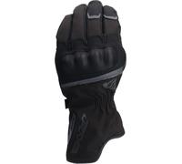 FIVE WFX3 WP glove black S
