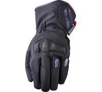 FIVE WFX4 WP glove black XL