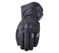 Five WFX4 WP Women's MC Gloves BlackL Black