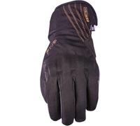 FIVE WFX5 WP WOMAN Handschuh schwarz XS