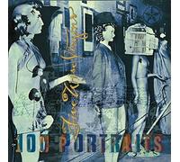 Five Wise Virgins by 100 Portraits (1999-12-14)