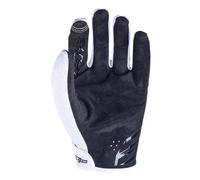 Five Xr Ride Gloves 2XL White