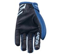 Five Xr Ride Gloves XL Blue