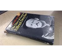 Five years of my life: The diary of Captain Alfred Dreyfus