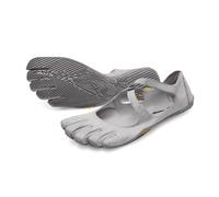 FiveFingers V-Soul Ladies Assorted Colours NEW