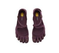 FiveFingers V-Soul Ladies Assorted Colours NEW